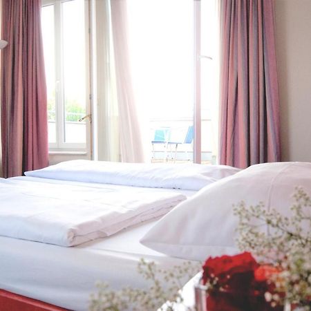 Act Apartments 비엔나 외부 사진