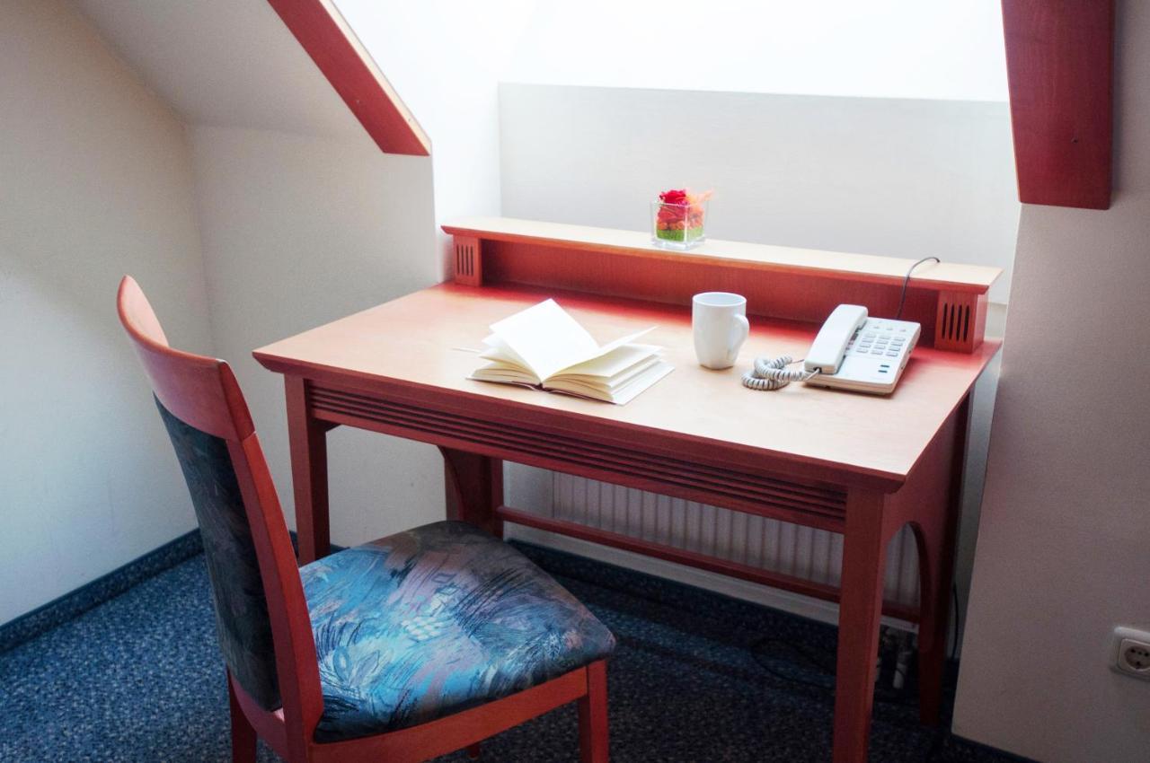 Act Apartments 비엔나 외부 사진